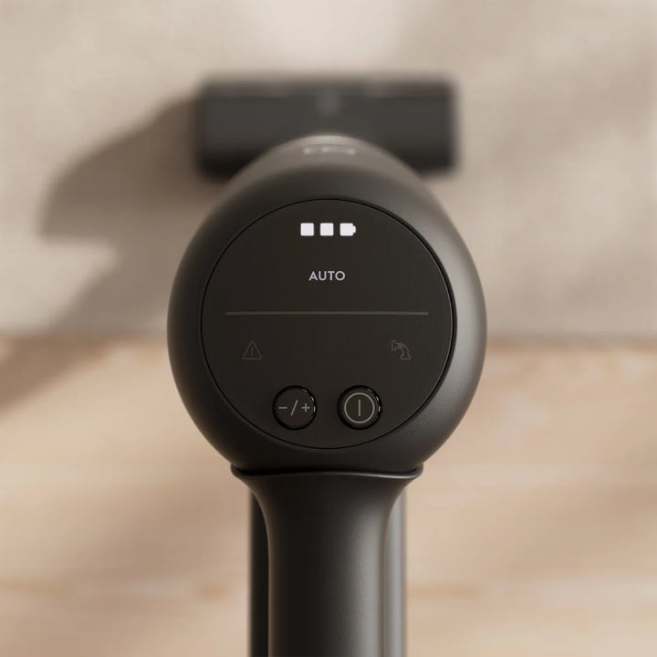 Electrolux Ultimate 700 Vacuum Cleaner