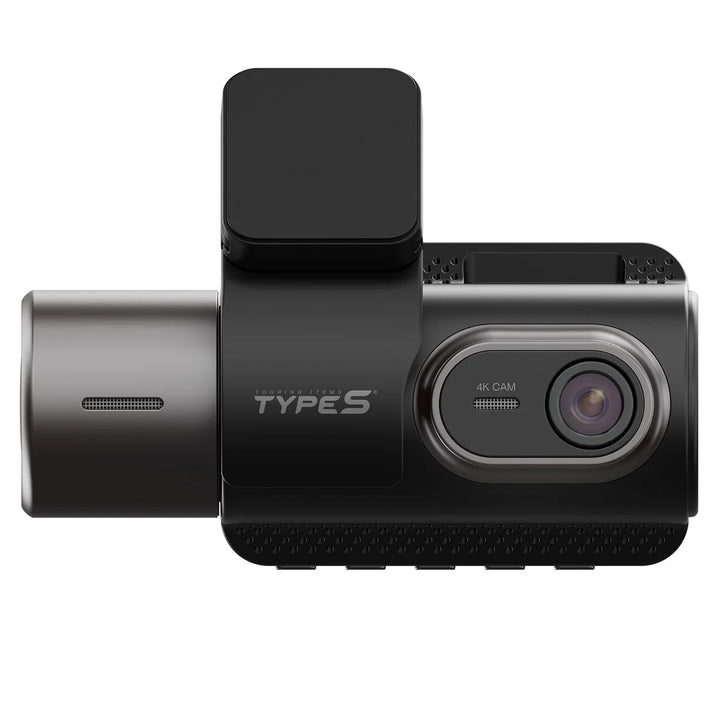 Type S - Ensemble camera de tableau de bord , T402