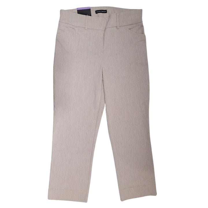 Hilary Radley - Capri à enfiler