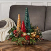 Pre-Lit Centerpiece