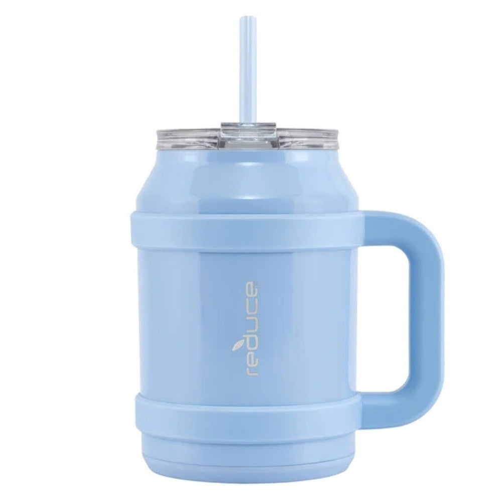 Reduce - Gobelet de 1.48 L