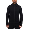 Bench - Full Zip Jacket