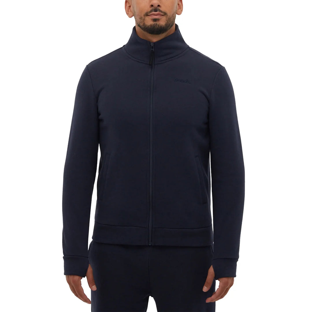 Bench - Manteau à fermeture éclair complète