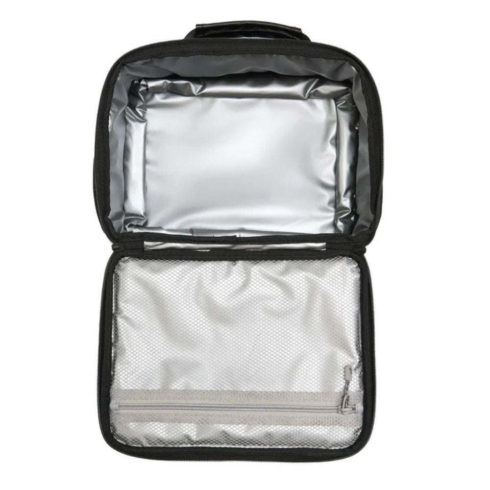 LOLË - Sac à lunch extensible