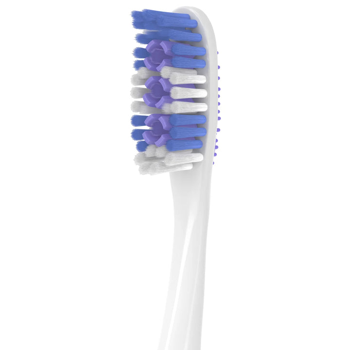 Colgate - Paquet de brosses à dents sensibilité avancée