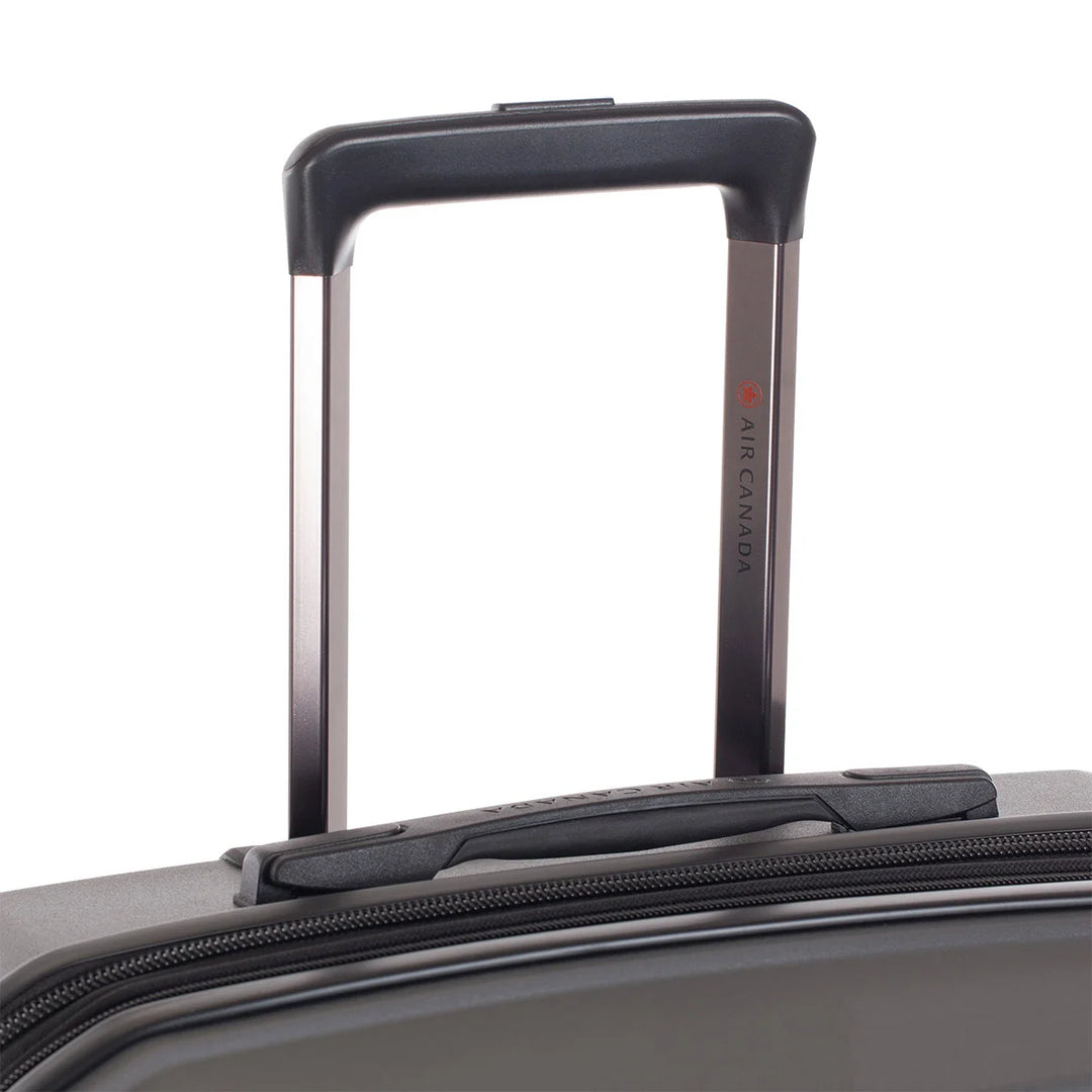 Air Canada - Ensemble de valises, 2 pièces