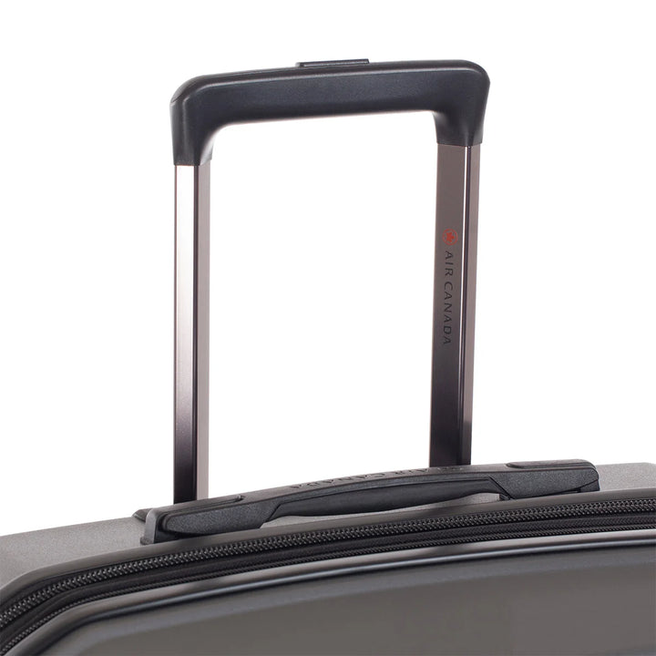 Air Canada - Ensemble de valises, 2 pièces