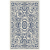Rugged - Alessia Washable Indoor Rug