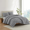 BHF - 3-Piece Duvet Set