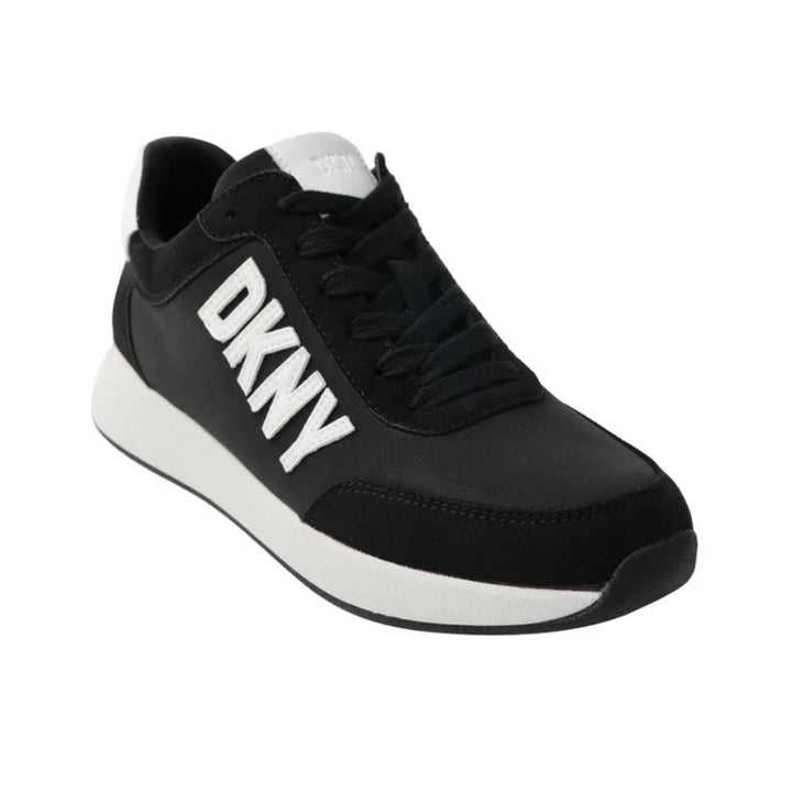 DKNY - Espadrilles pour femmes