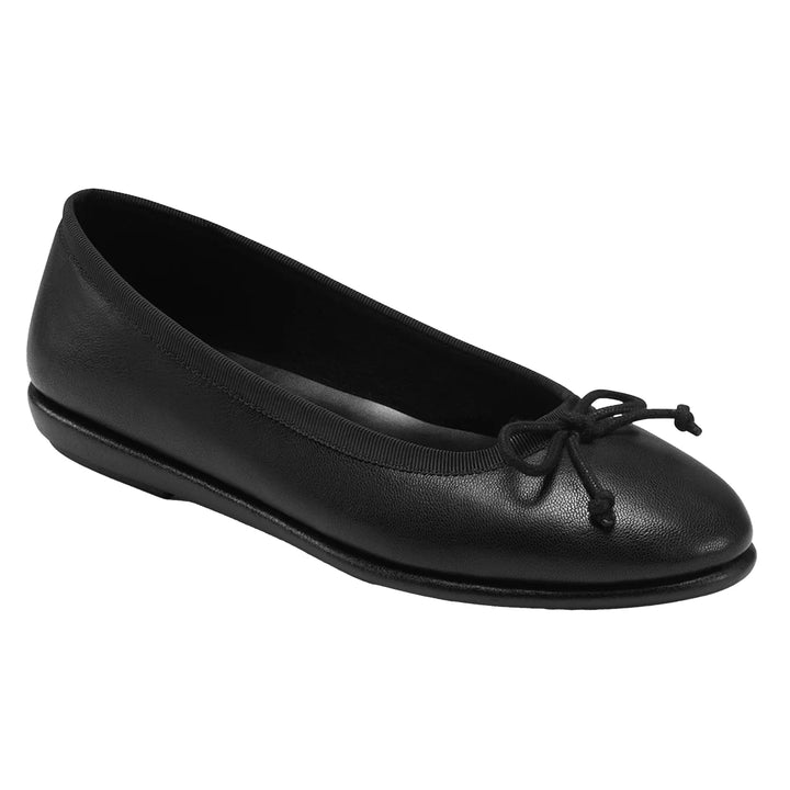 Aerosoles - Ballerines Homebet pour femme