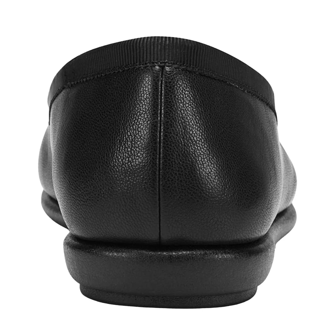 Aerosoles - Ballerines Homebet pour femme