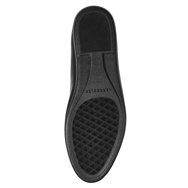 Aerosoles - Ballerines Homebet pour femme