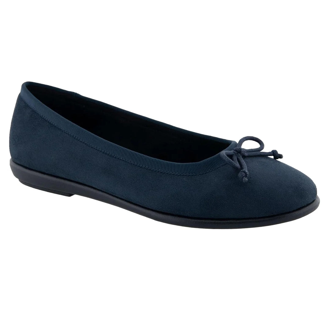 Aerosoles - Ballerines Homebet pour femme