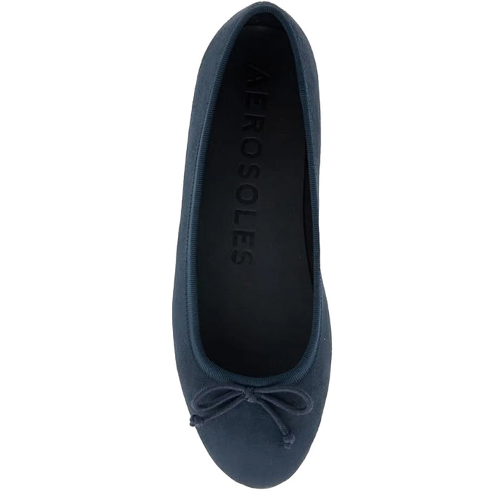 Aerosoles - Ballerines Homebet pour femme