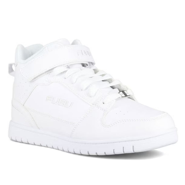 Fubu - Chaussures de course pour homme