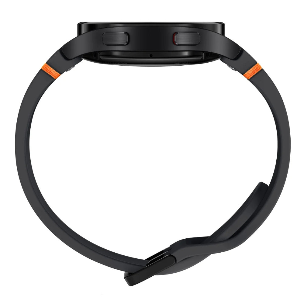 Samsung Galaxy FE Watch