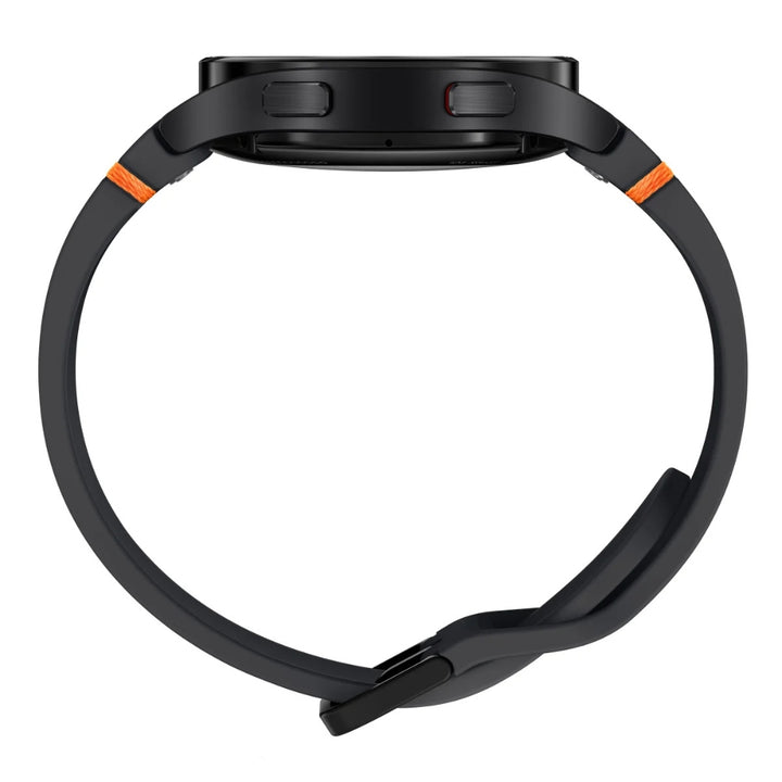 Samsung Galaxy FE Watch