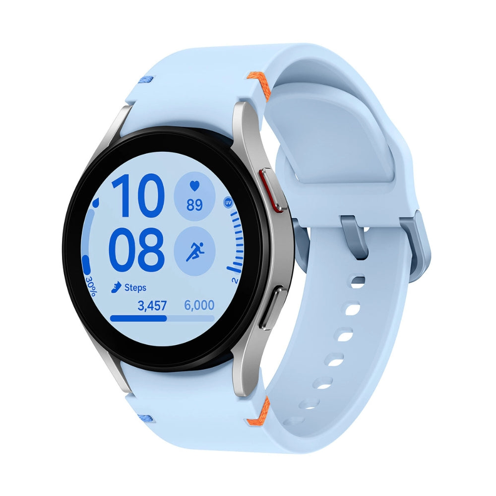 Samsung Galaxy FE Watch