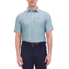 Ben Sherman Short-Sleeve Polo