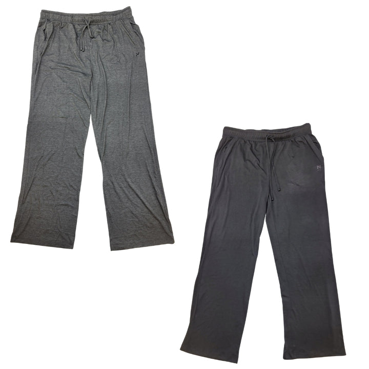 Natori - Lounge Pants, Pack of 2