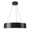 Artika - Lampe suspendu Aiden