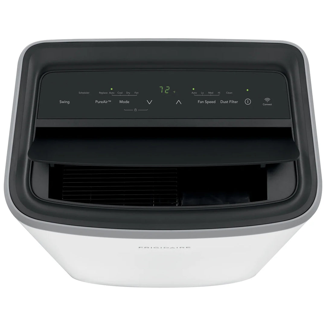 Frigidaire - Climatiseur portable intelligent 8 000 BTU SACC