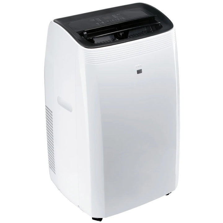 TCL - Climatiseur portatif intelligent 10 000 BTU SACC