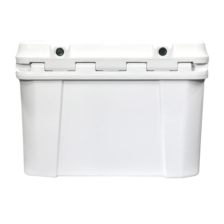 Denali Outdoors - Glacière de 35 pintes Muskox Box