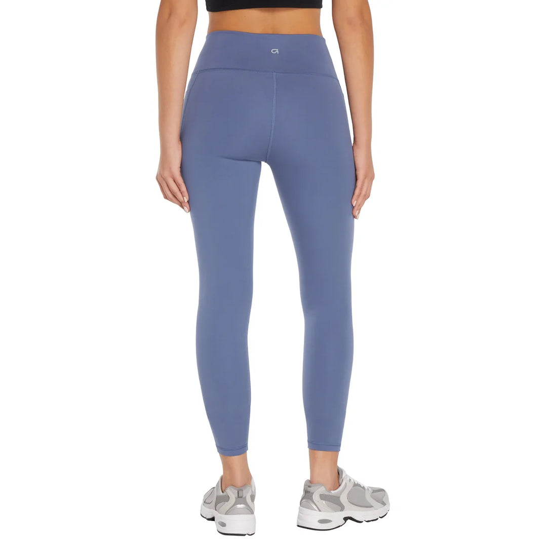 GapFit – Legging