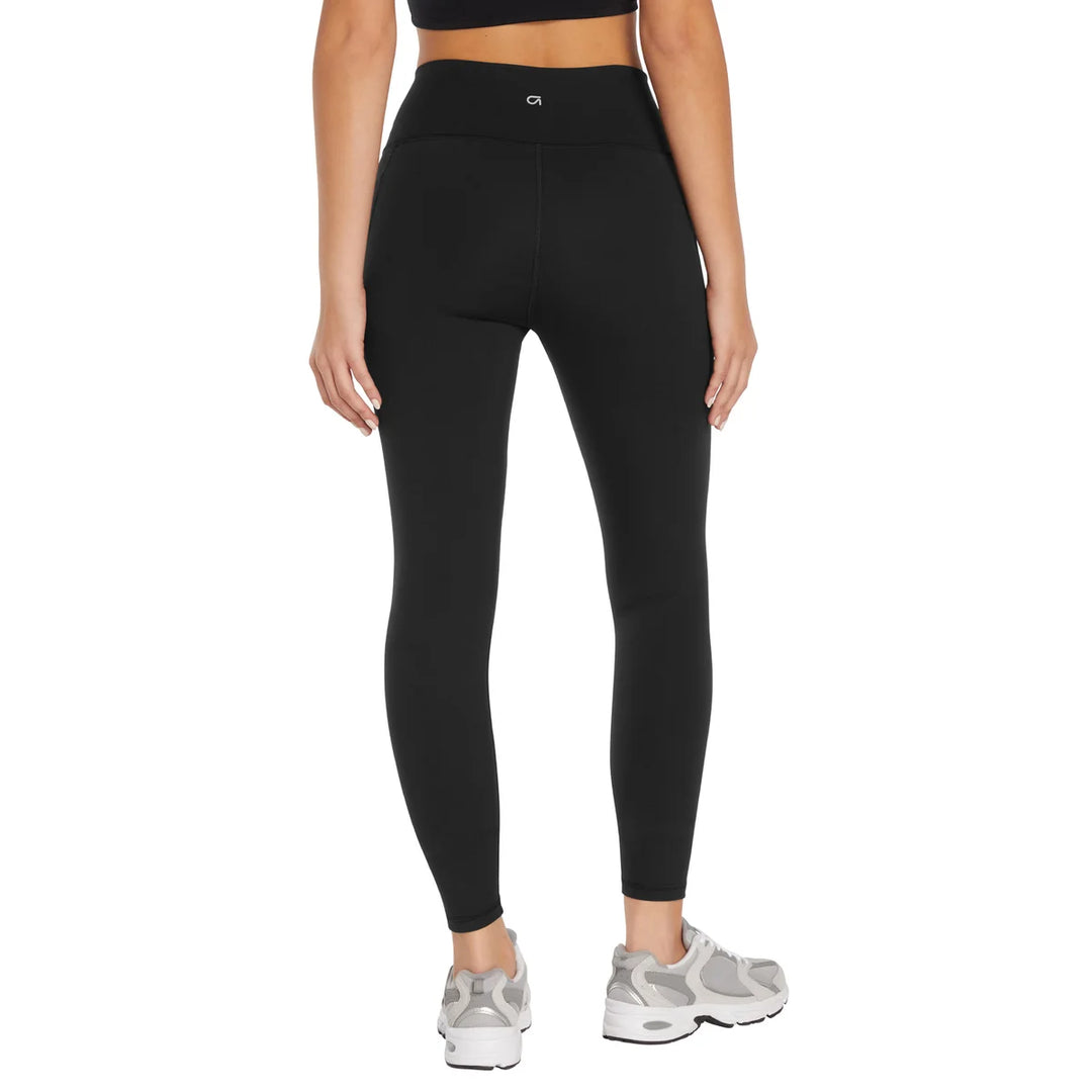 GapFit – Legging
