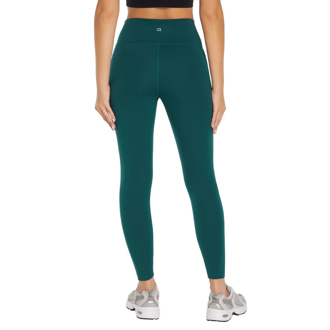 GapFit – Legging
