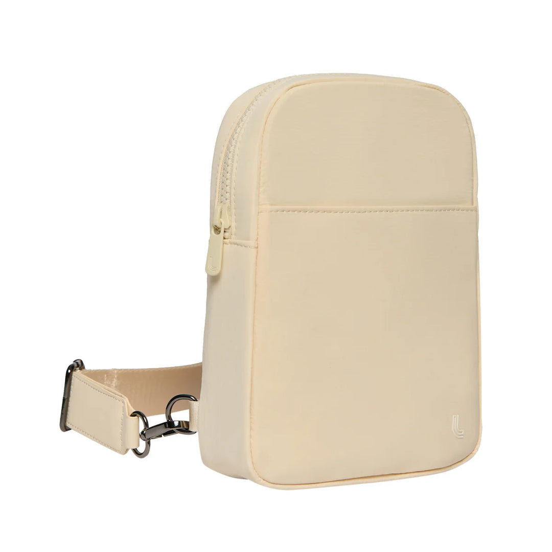 Lolë - Sac bandoulière unisexe