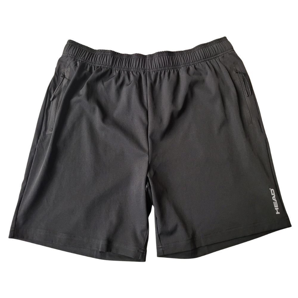 Head - Short active pour hommes