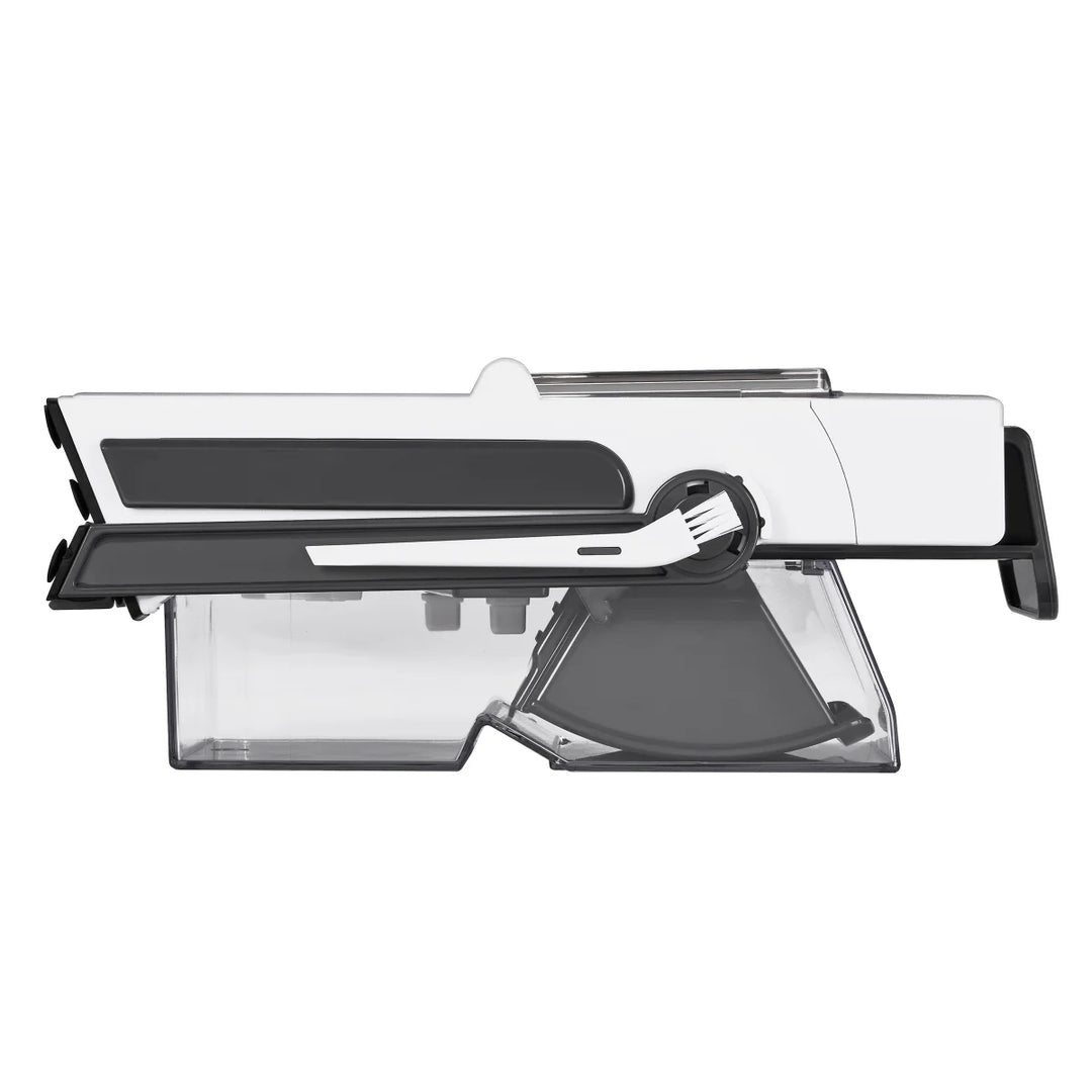 Cuisinart PrecisionSlice Upright Mandoline