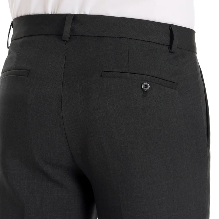 Van Heusen - Pantalon habillé