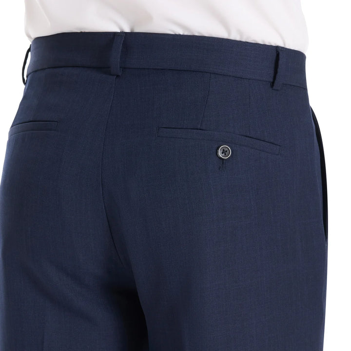 Van Heusen - Pantalon habillé