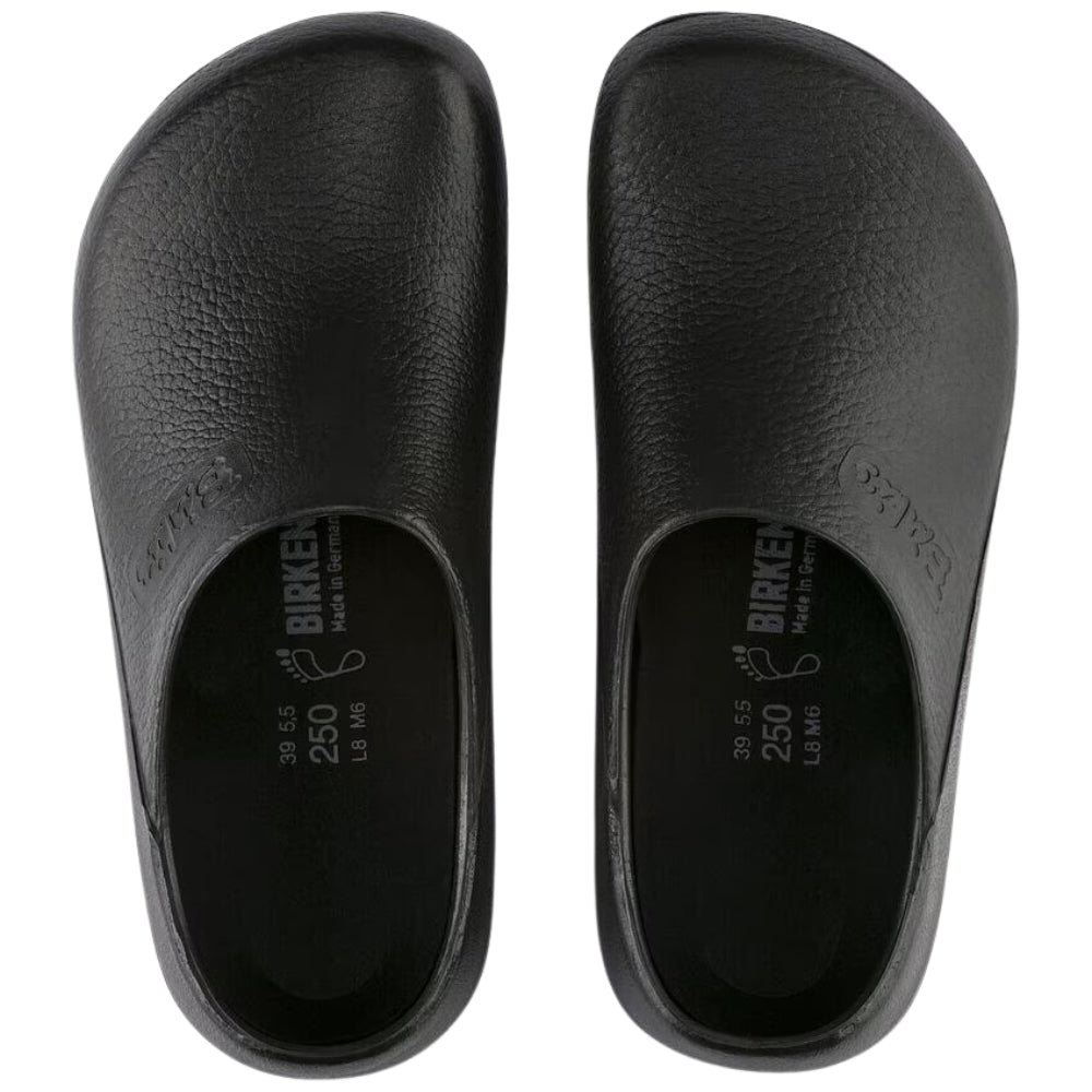 Birkenstock - Chaussures crock Birki unisexe