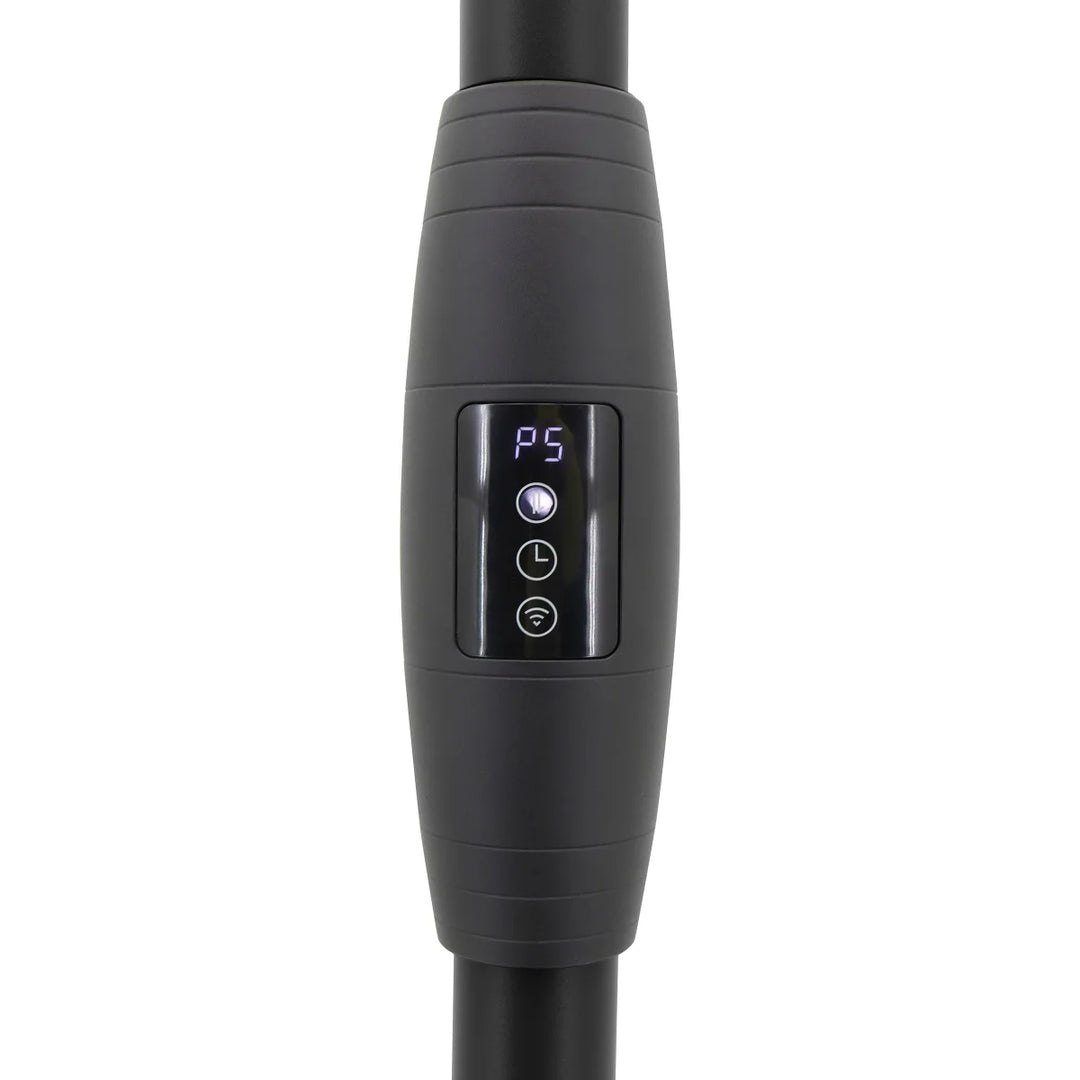 Sunred - Chauffage extérieur Indus Ultra