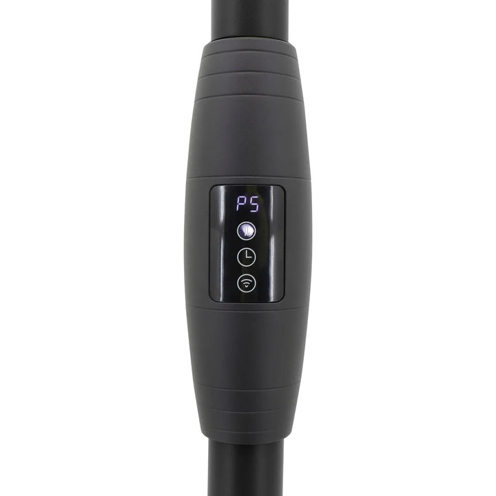 Sunred - Chauffage extérieur Indus Ultra