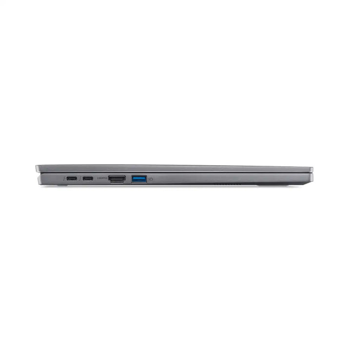 Acer - Ordinateur bloc-notes Swift Go SFG16-71-72LH