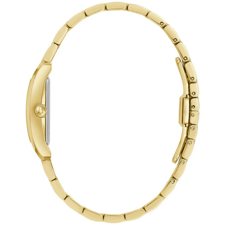 Bulova - Montre collection classics - 97P175