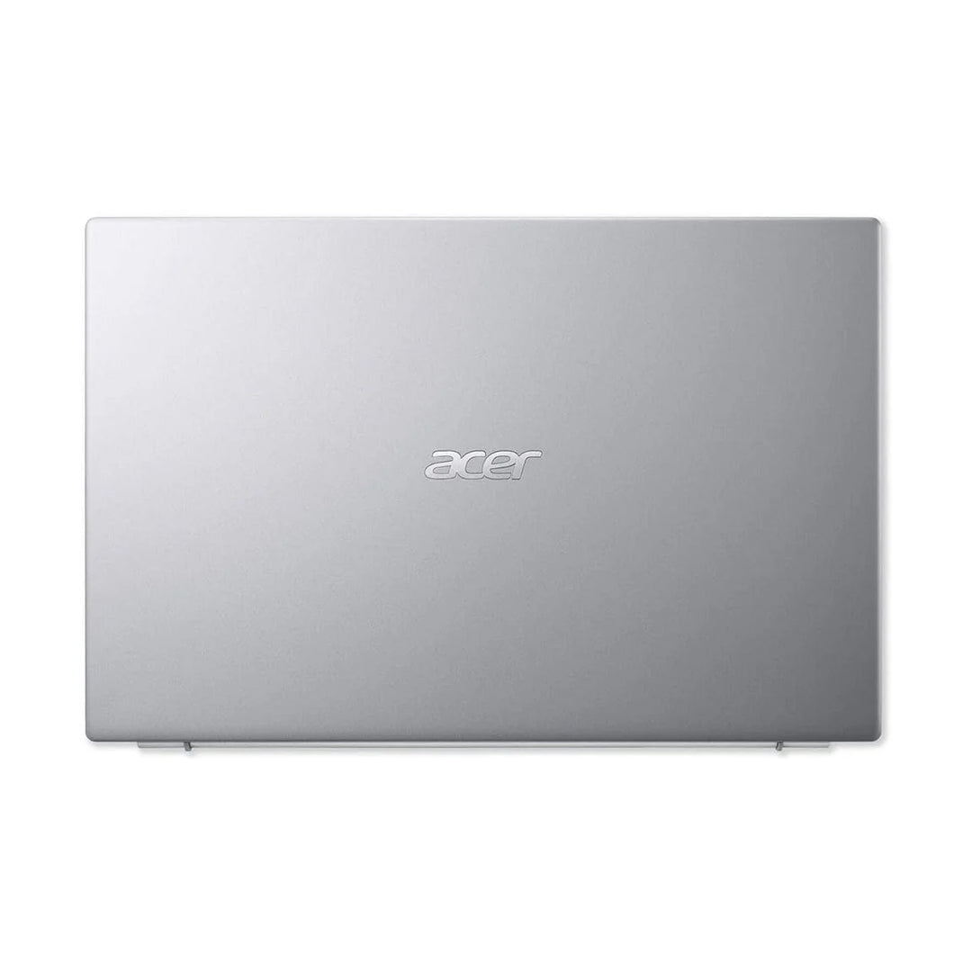 Acer - Laptop Aspire 3 A315-58-730T - Intel Core i7-1165G74