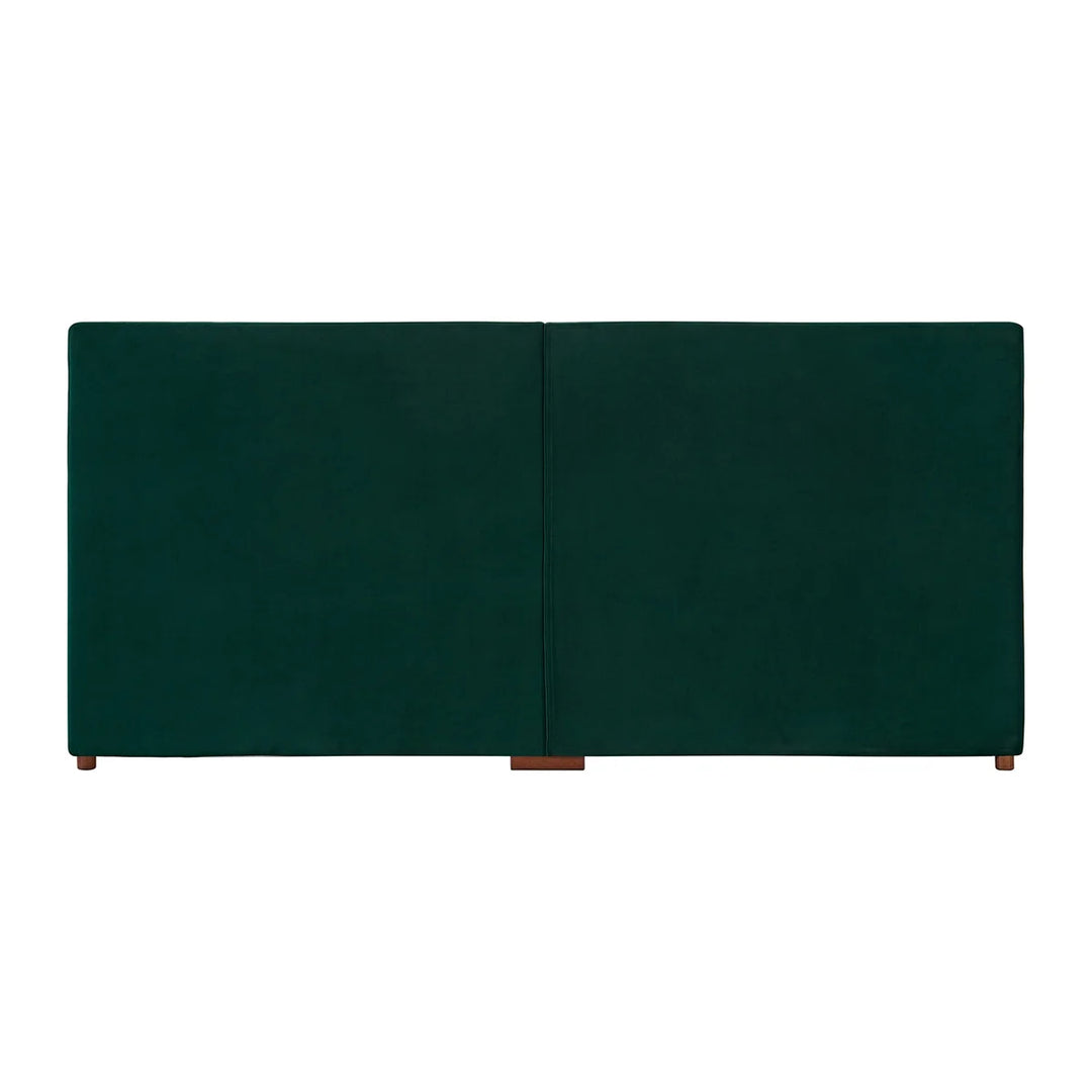 Northridge Home - Base de lit Marlow Lane