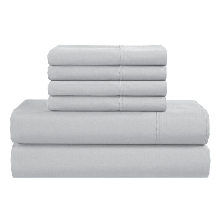 Slumber Chill - Ensemble de draps rafraîchissants