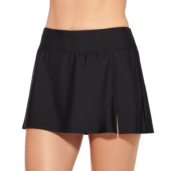 Christina Maillots - Jupe culotte de maillot de bain