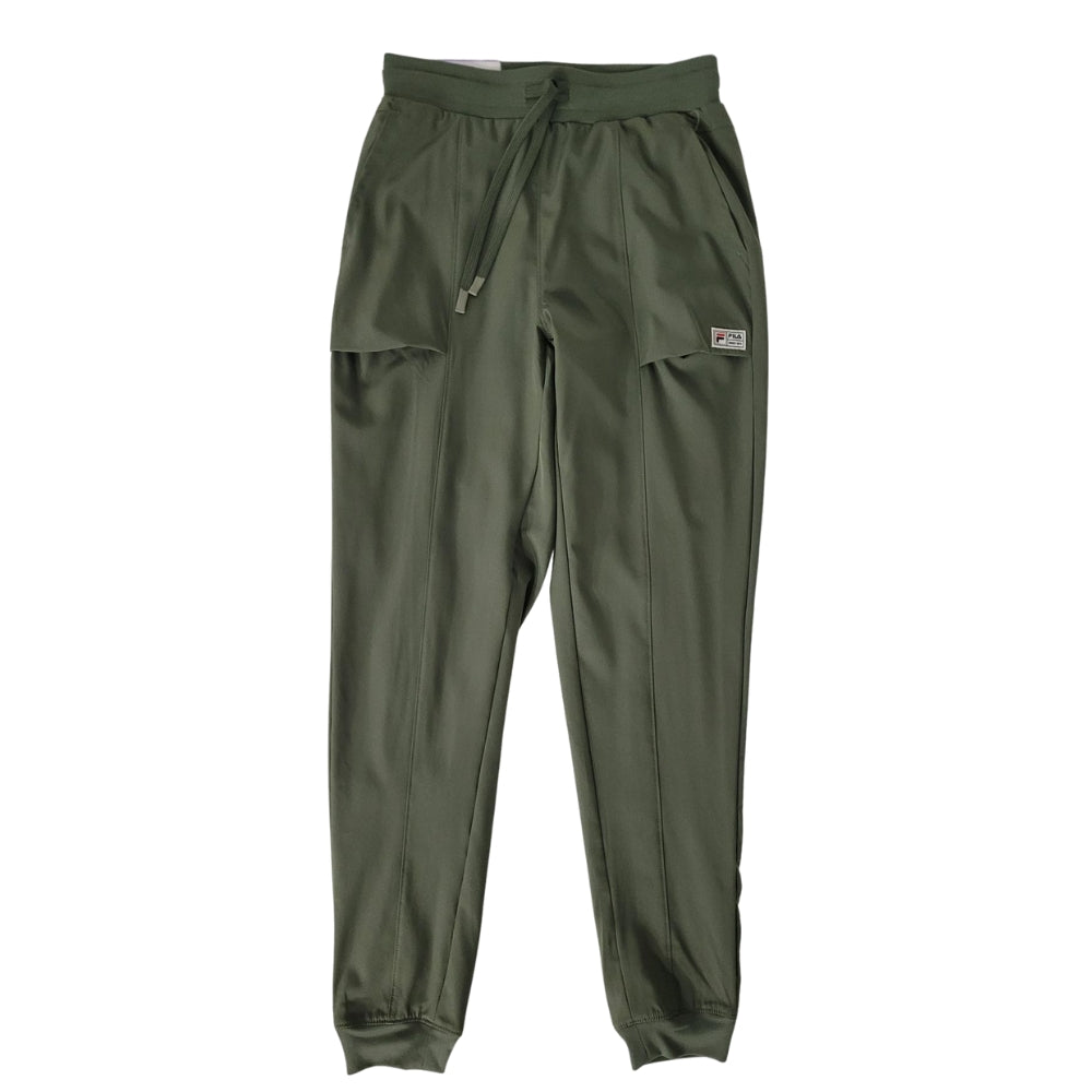 FILA - Pantalon de jogging