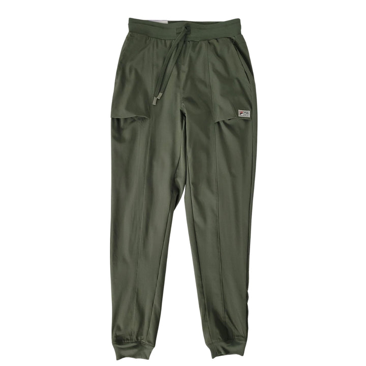 FILA - Pantalon de jogging