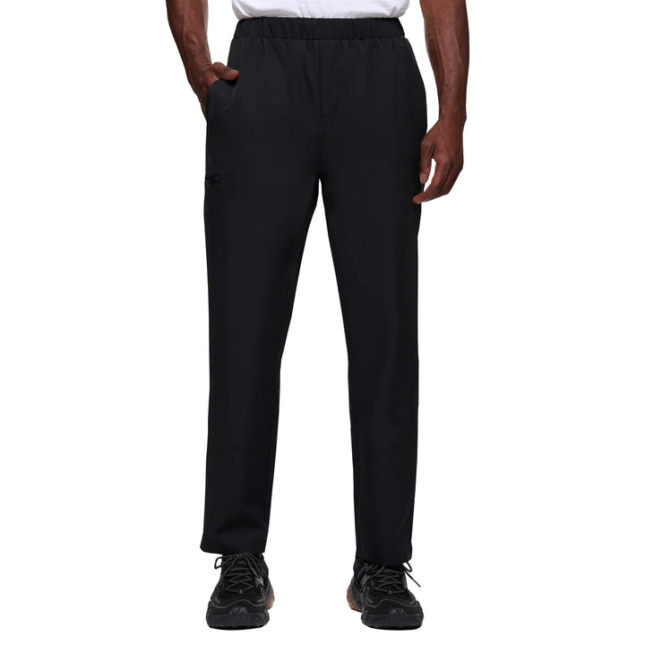 Lolë - Pantalon de randonnée