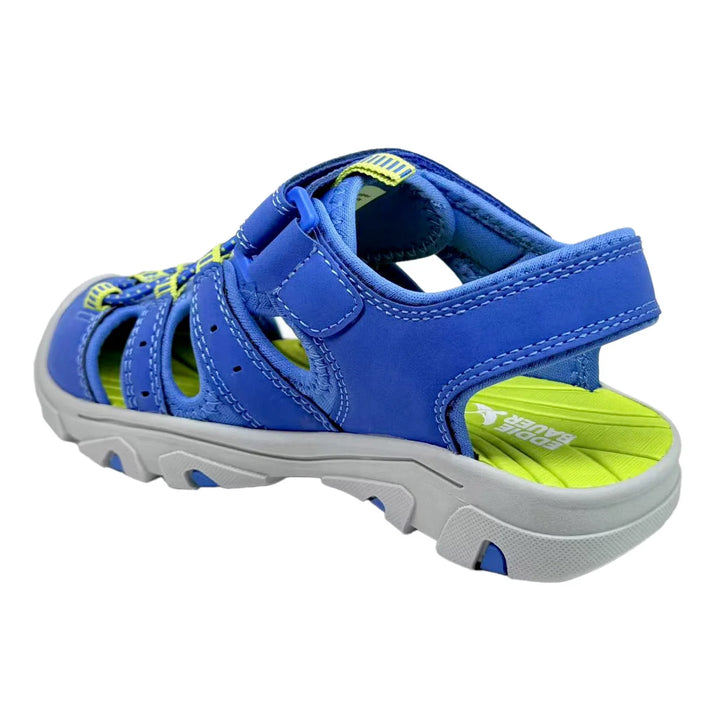 Eddie Bauer - Sandale